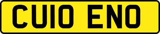 CU10ENO