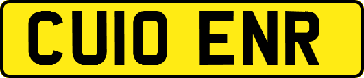 CU10ENR