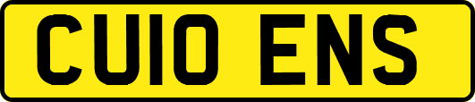 CU10ENS
