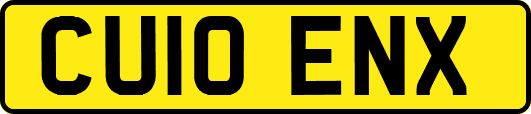 CU10ENX