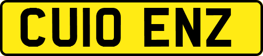 CU10ENZ