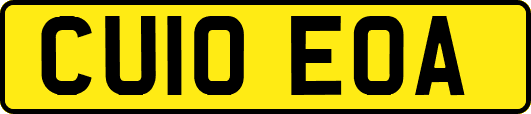 CU10EOA