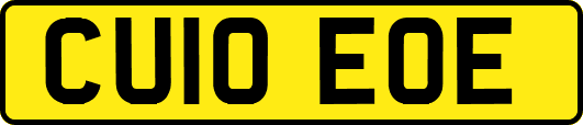 CU10EOE