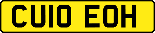 CU10EOH
