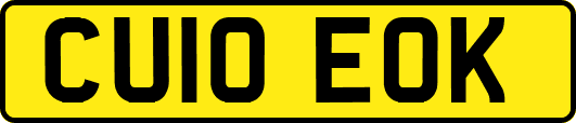 CU10EOK