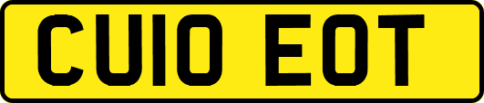 CU10EOT
