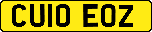 CU10EOZ