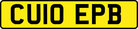 CU10EPB