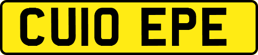 CU10EPE
