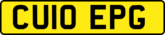 CU10EPG