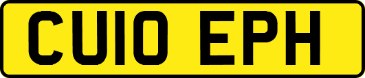 CU10EPH
