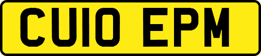 CU10EPM