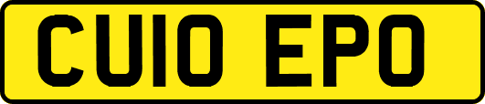 CU10EPO