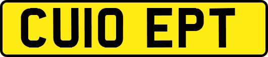 CU10EPT