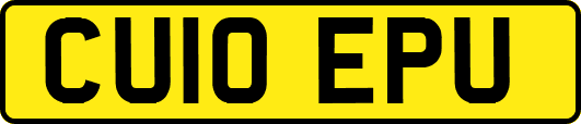 CU10EPU
