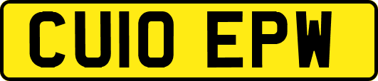 CU10EPW