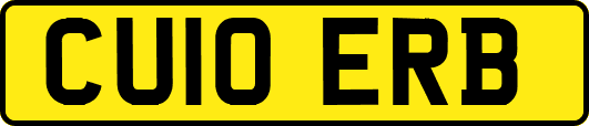 CU10ERB