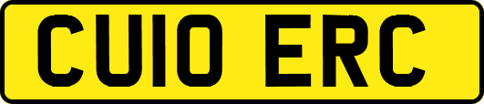 CU10ERC