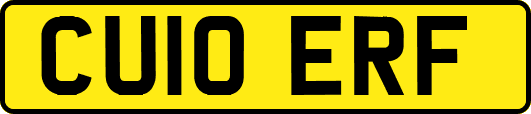 CU10ERF