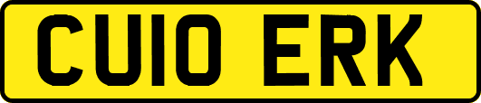 CU10ERK