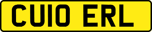 CU10ERL