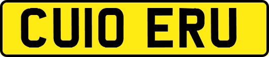CU10ERU