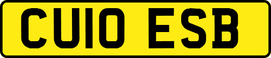 CU10ESB