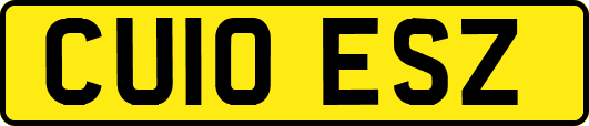 CU10ESZ