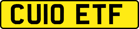 CU10ETF