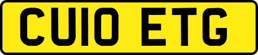 CU10ETG
