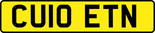 CU10ETN