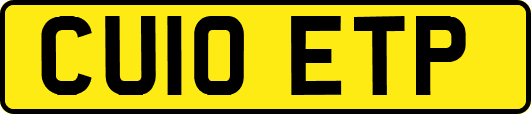 CU10ETP