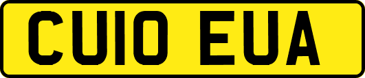 CU10EUA