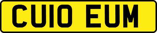 CU10EUM