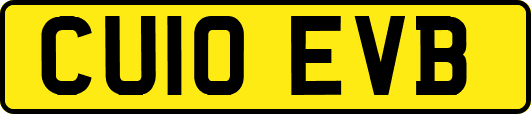 CU10EVB