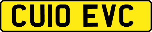 CU10EVC