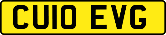 CU10EVG