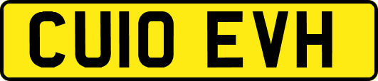 CU10EVH