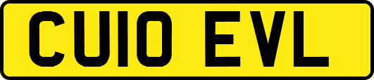 CU10EVL