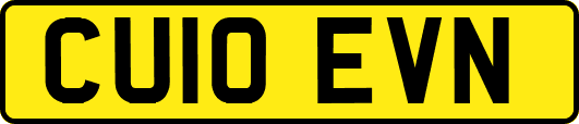CU10EVN