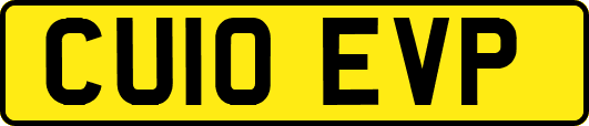 CU10EVP