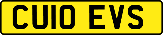 CU10EVS