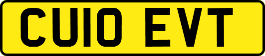 CU10EVT