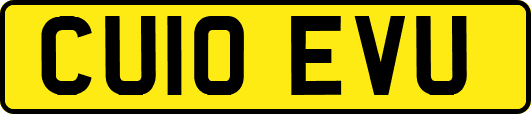 CU10EVU