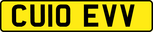 CU10EVV