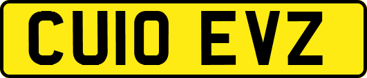 CU10EVZ