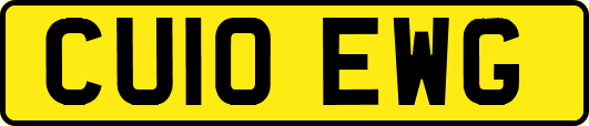 CU10EWG