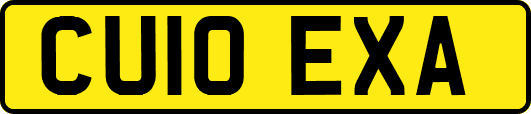 CU10EXA
