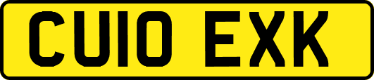 CU10EXK