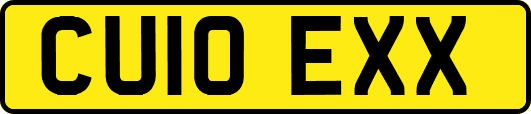 CU10EXX